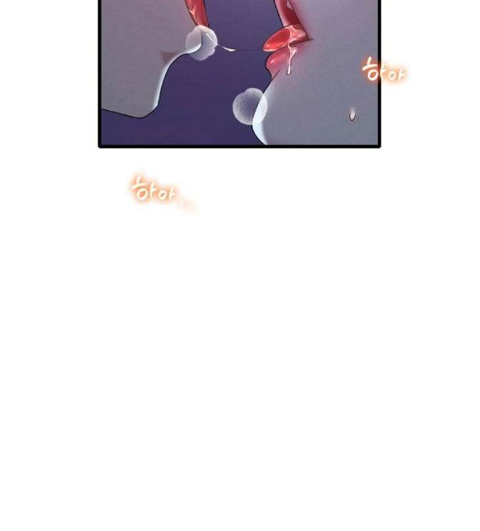 chi-dau-co-don-chap-19-17 integer