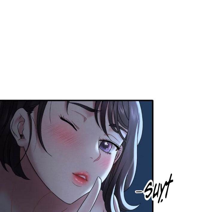 chi-dau-co-don-chap-19-23 integer