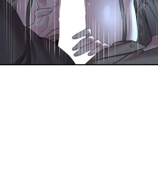 chi-dau-co-don-chap-19-29 integer