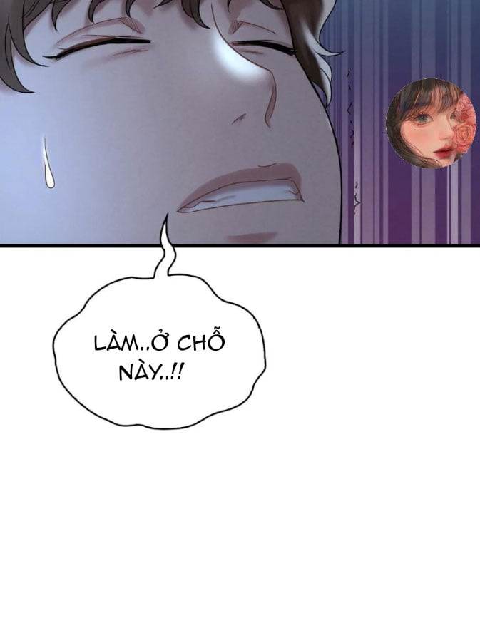 chi-dau-co-don-chap-19-31 integer