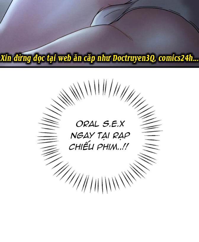 chi-dau-co-don-chap-19-34 integer