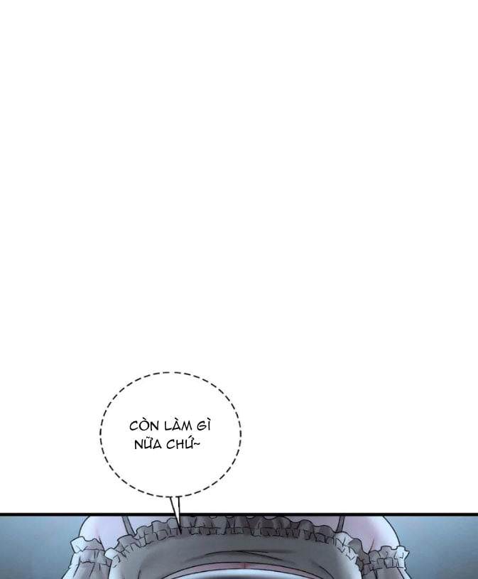 chi-dau-co-don-chap-19-45 integer