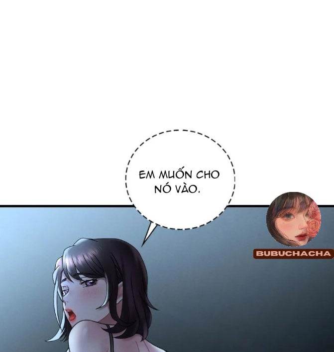 chi-dau-co-don-chap-19-48 integer