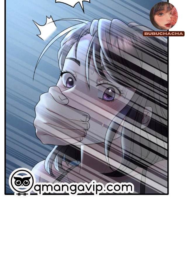 chi-dau-co-don-chap-19-61 integer