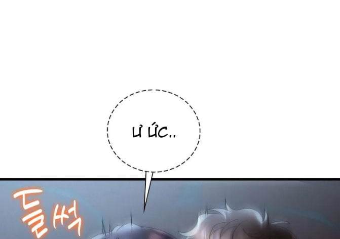 chi-dau-co-don-chap-19-63 integer