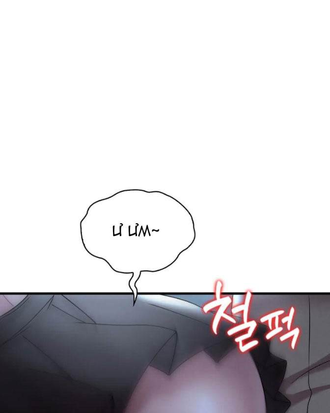 chi-dau-co-don-chap-19-69 integer