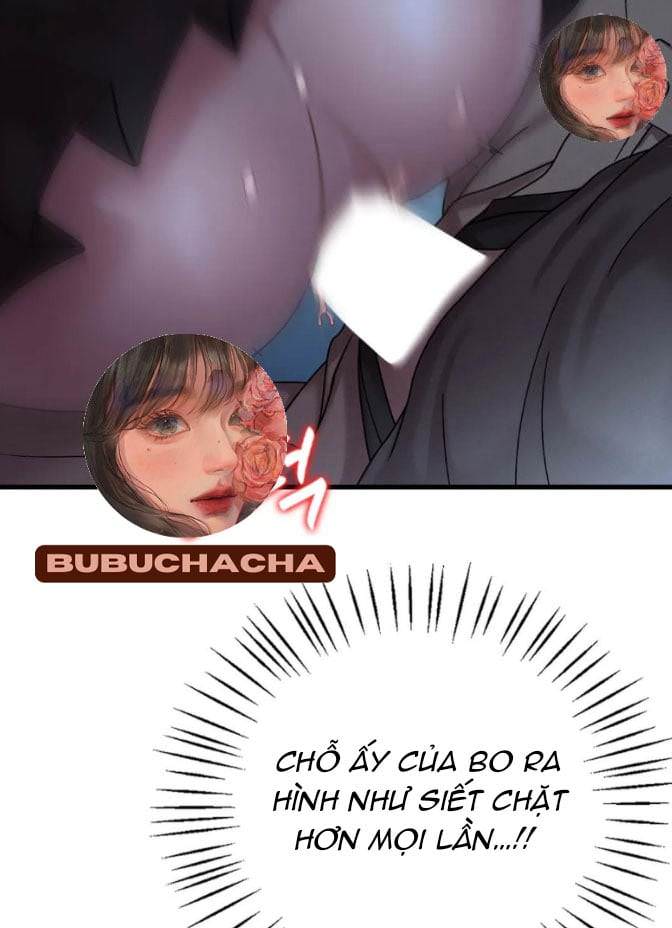 chi-dau-co-don-chap-19-70 integer