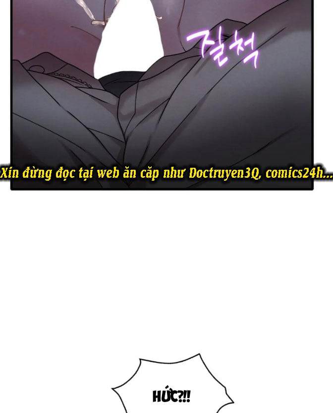 chi-dau-co-don-chap-19-76 integer