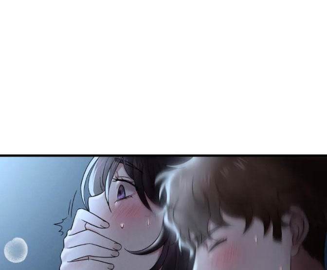 chi-dau-co-don-chap-19-78 integer