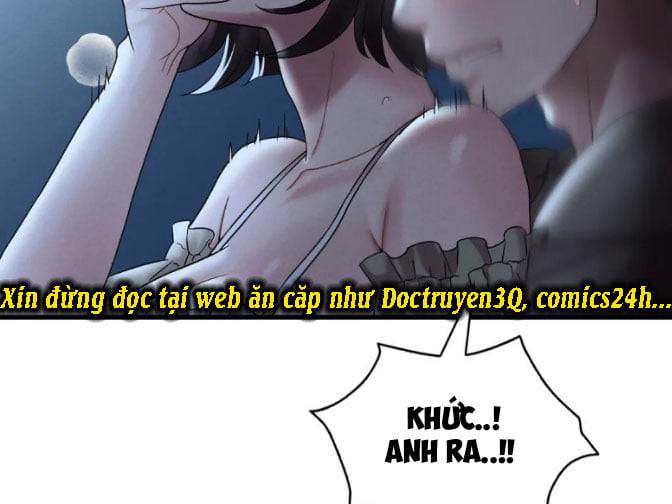 chi-dau-co-don-chap-19-79 integer