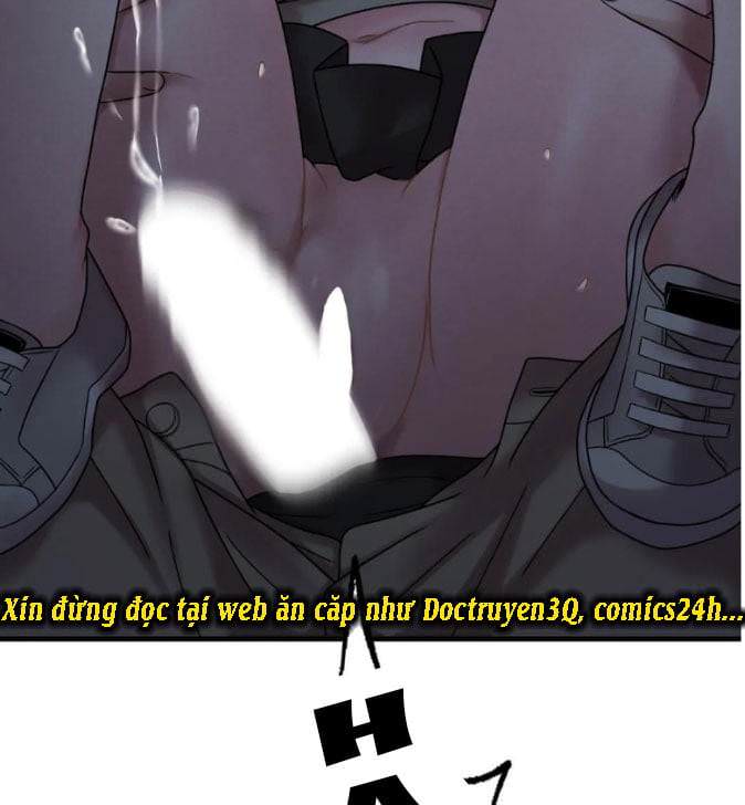 chi-dau-co-don-chap-19-83 integer