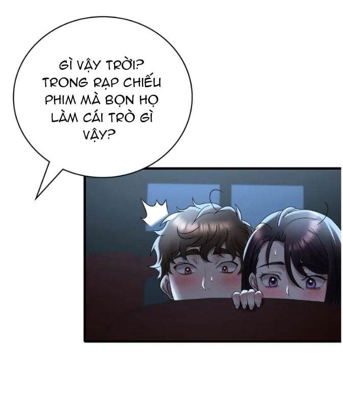 chi-dau-co-don-chap-19-89 integer