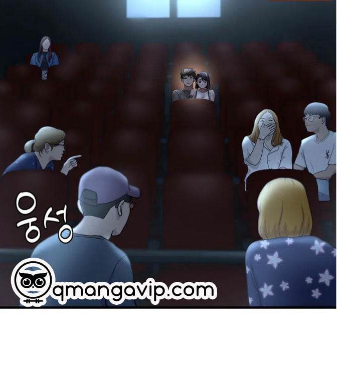 chi-dau-co-don-chap-19-91 integer