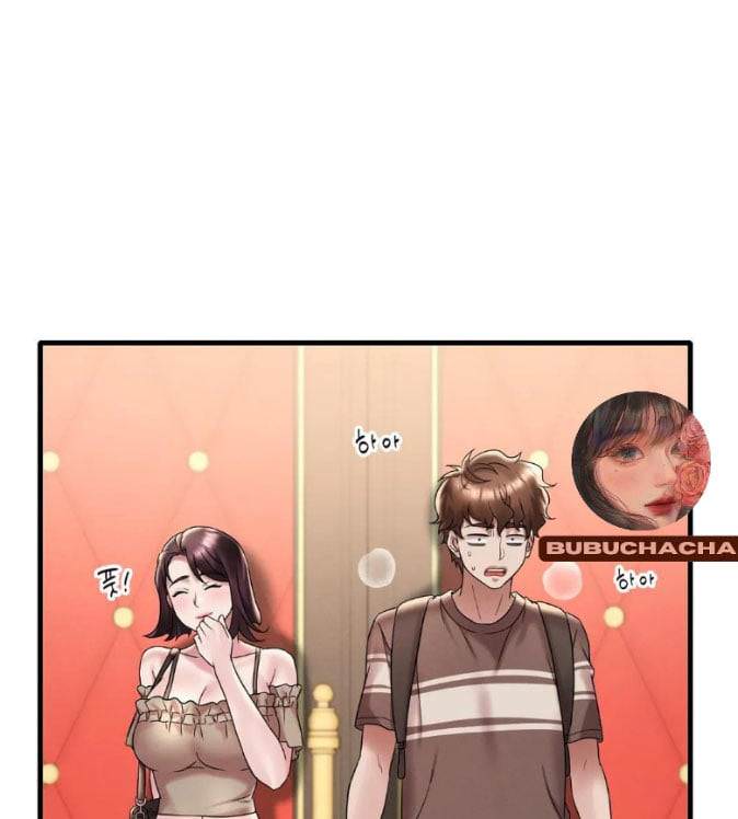 chi-dau-co-don-chap-19-96 integer