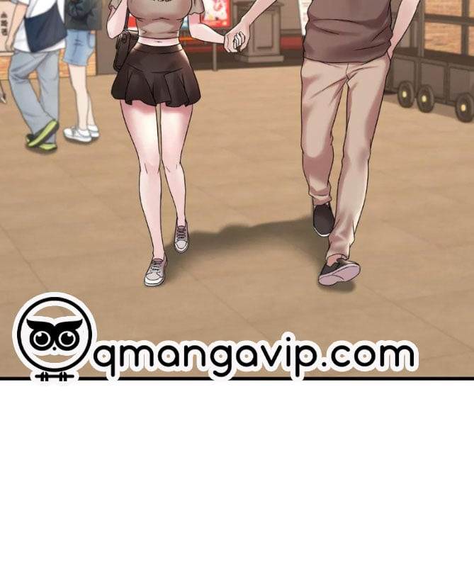 chi-dau-co-don-chap-19-103 integer