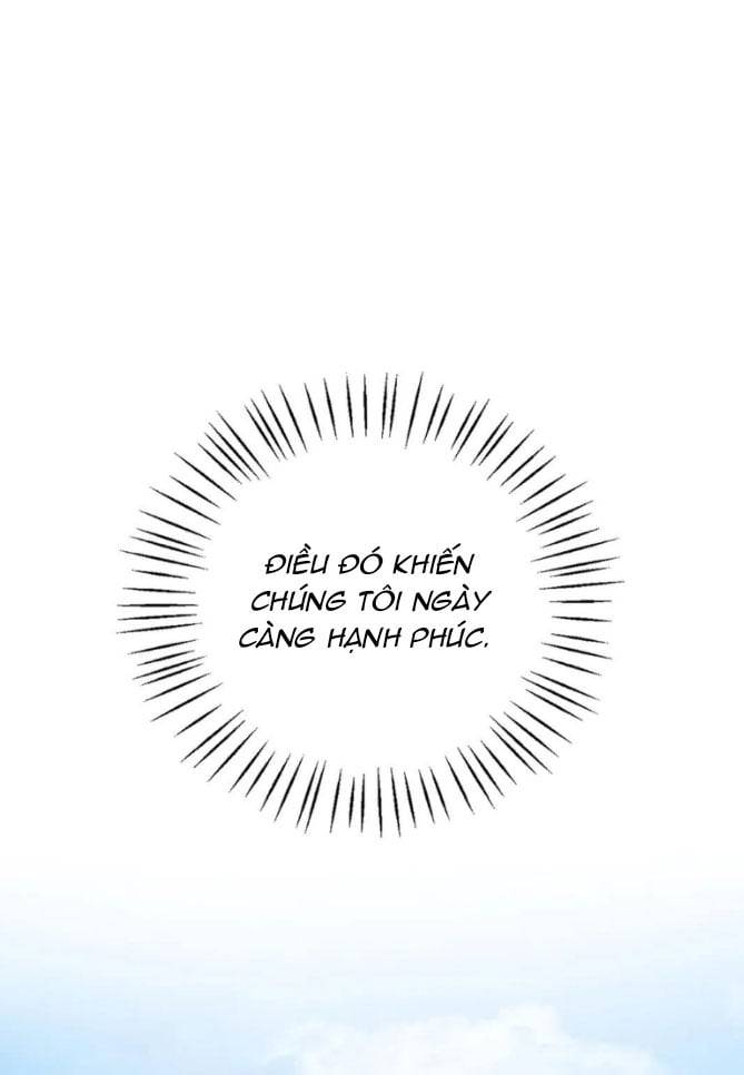 chi-dau-co-don-chap-19-104 integer