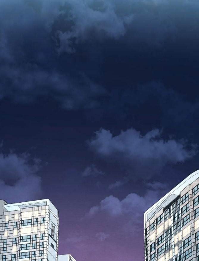 chi-dau-co-don-chap-19-106 integer