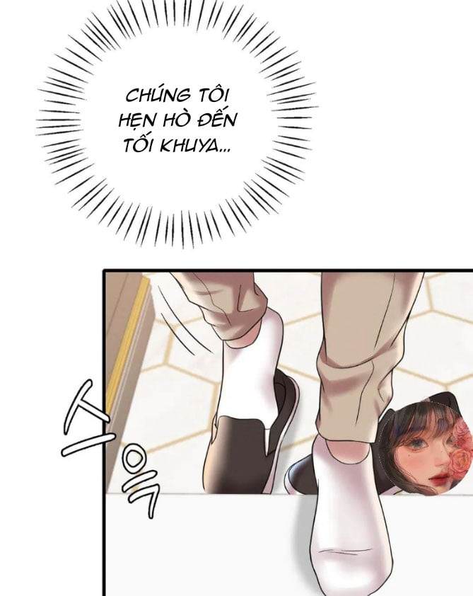 chi-dau-co-don-chap-19-110 integer