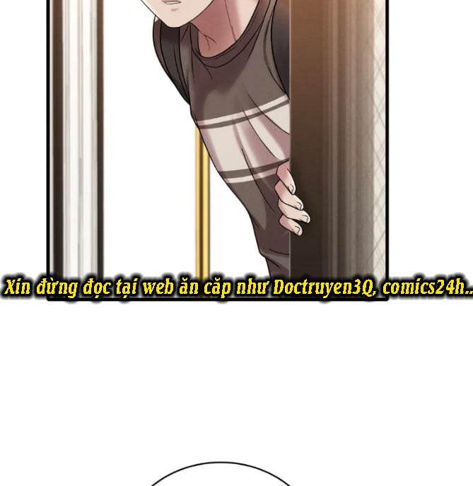 chi-dau-co-don-chap-19-112 integer