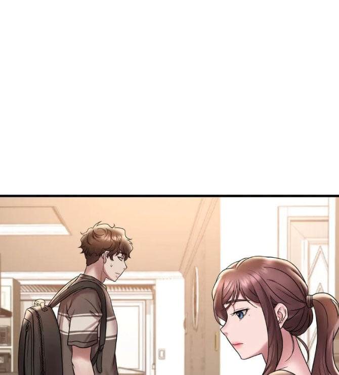 chi-dau-co-don-chap-19-117 integer