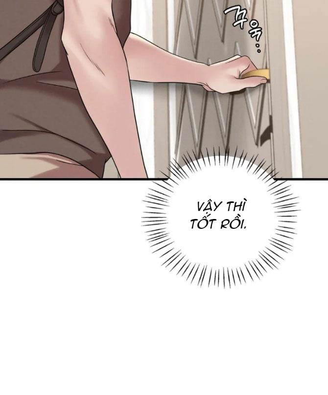 chi-dau-co-don-chap-19-120 integer