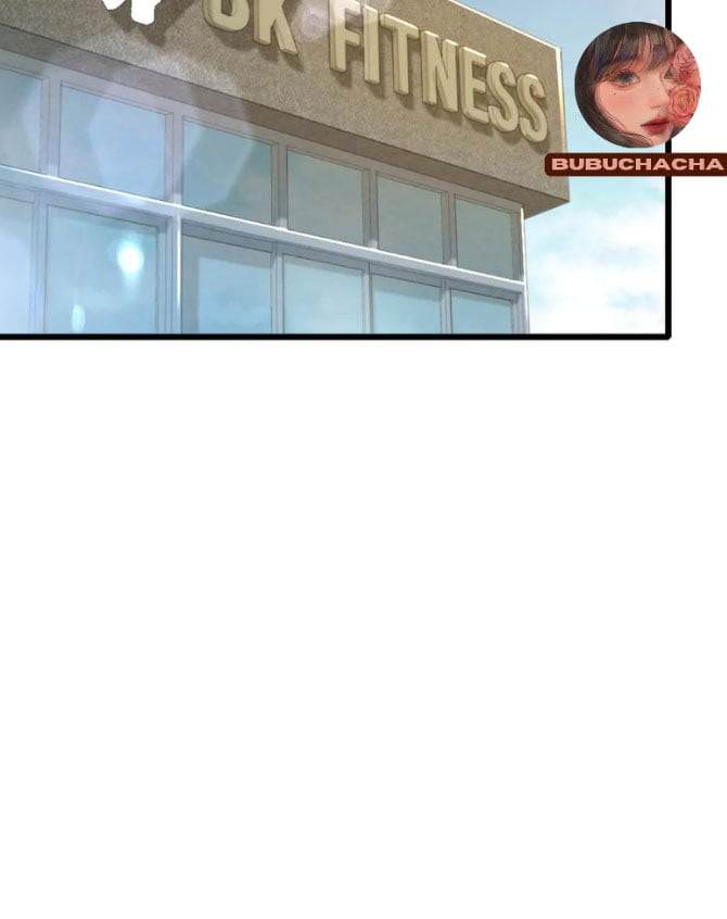 chi-dau-co-don-chap-19-125 integer