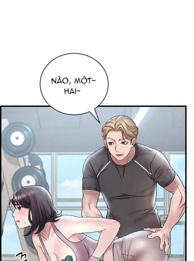 chi-dau-co-don-chap-19-129 integer