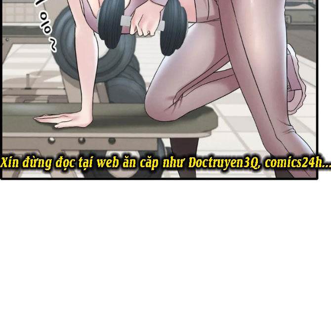 chi-dau-co-don-chap-19-130 integer