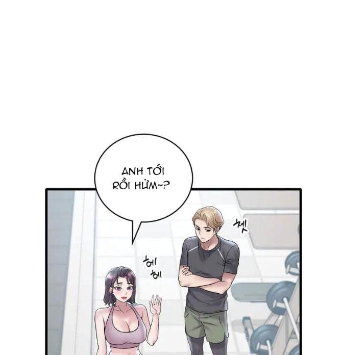 chi-dau-co-don-chap-19-138 integer