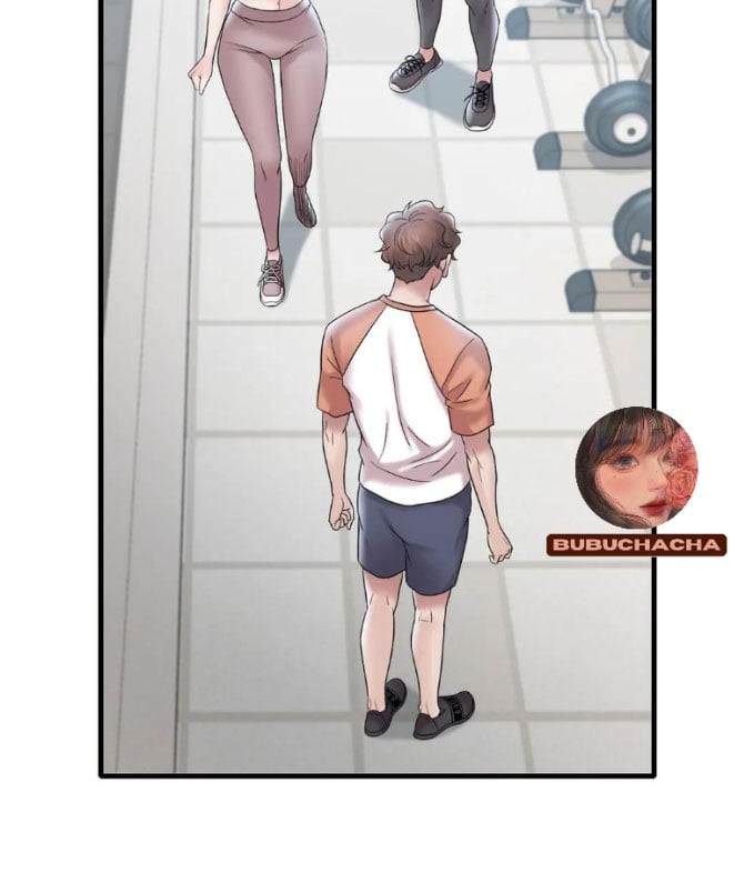 chi-dau-co-don-chap-19-139 integer