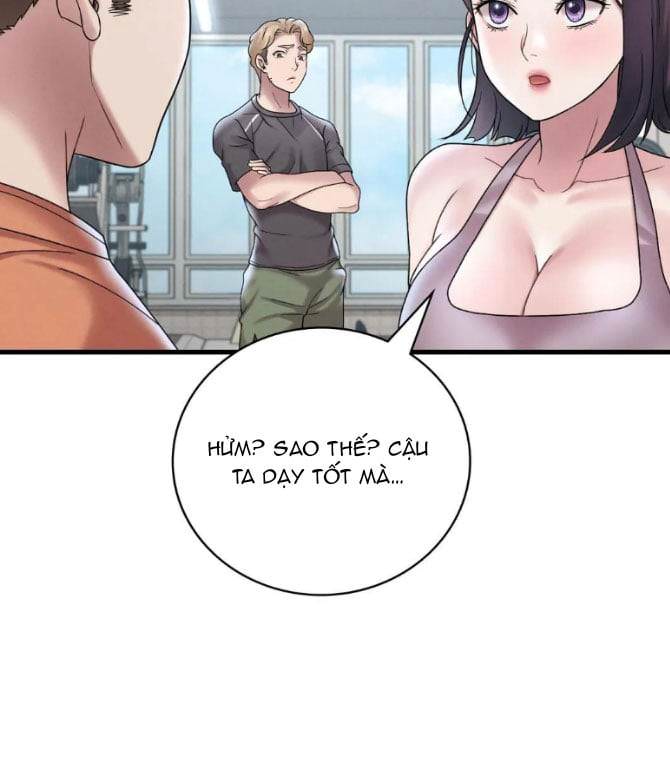 chi-dau-co-don-chap-19-141 integer