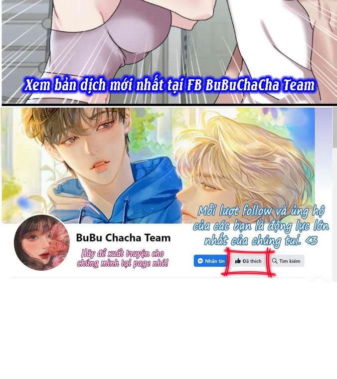 chi-dau-co-don-chap-19-149 integer