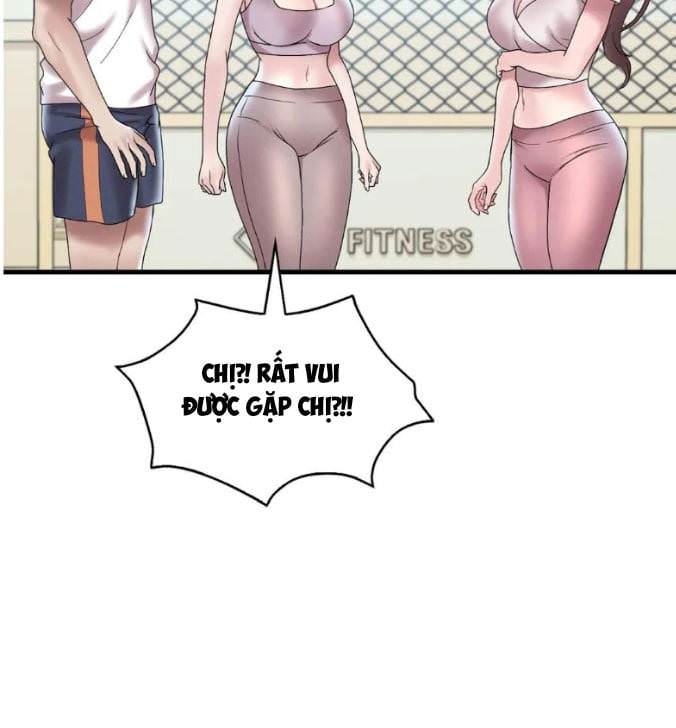 chi-dau-co-don-chap-19-154 integer