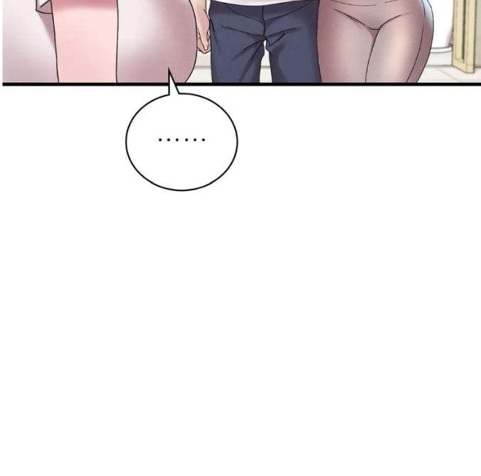 chi-dau-co-don-chap-19-159 integer