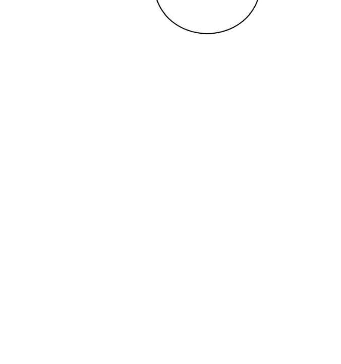 chi-dau-co-don-chap-19-162 integer