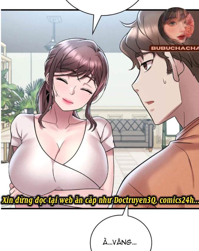 chi-dau-co-don-chap-19-161 integer