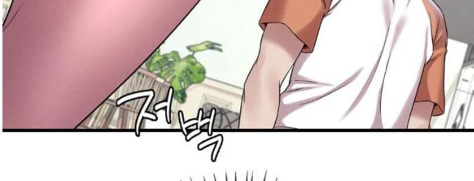 chi-dau-co-don-chap-19-164 integer