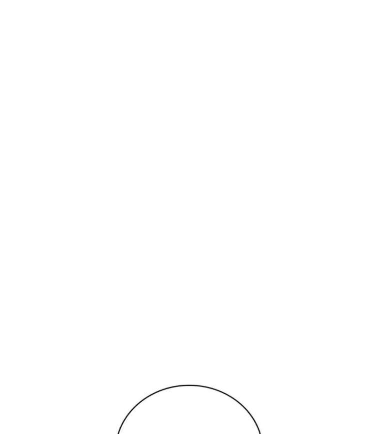 chi-dau-co-don-chap-19-169 integer