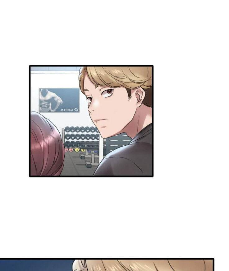 chi-dau-co-don-chap-19-172 integer