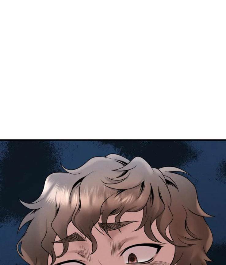 chi-dau-co-don-chap-19-174 integer