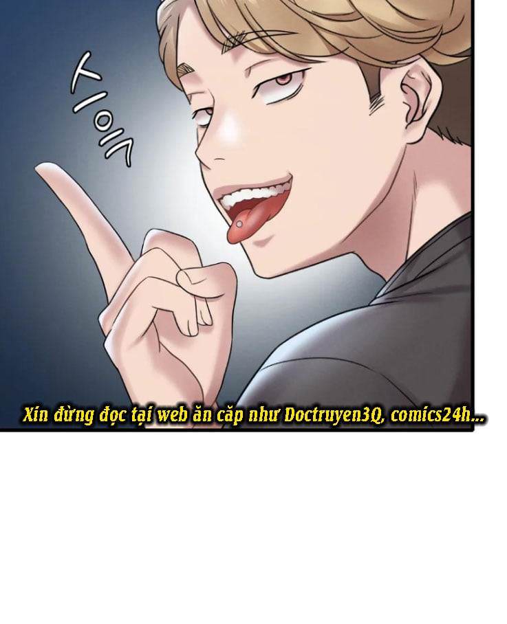 chi-dau-co-don-chap-19-173 integer