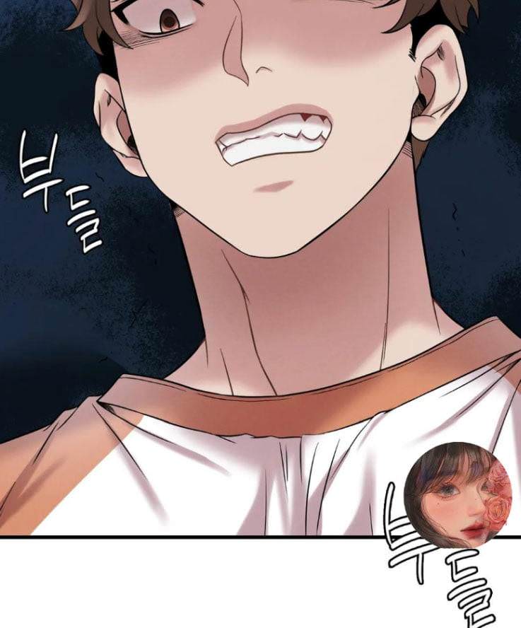 chi-dau-co-don-chap-19-175 integer