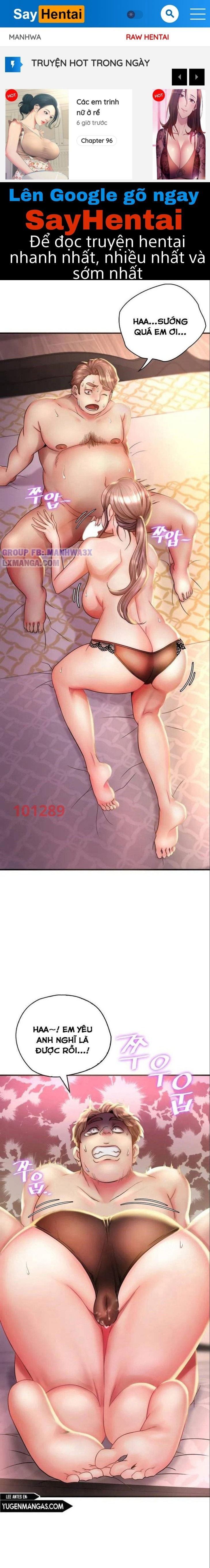 chi-dau-co-don-chap-2-0 integer