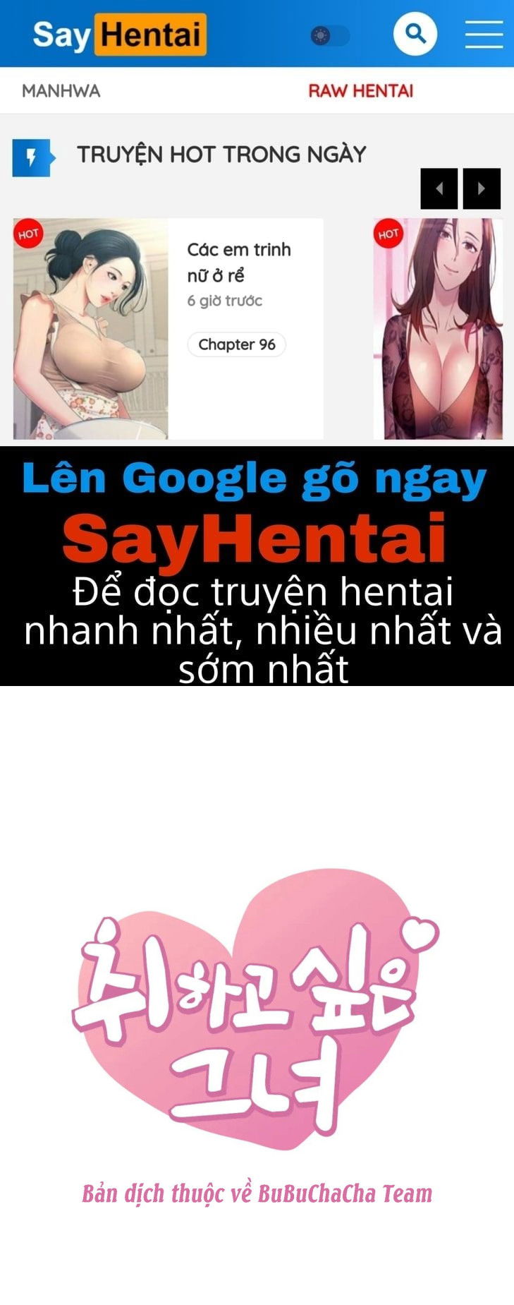 chi-dau-co-don-chap-21-0 integer