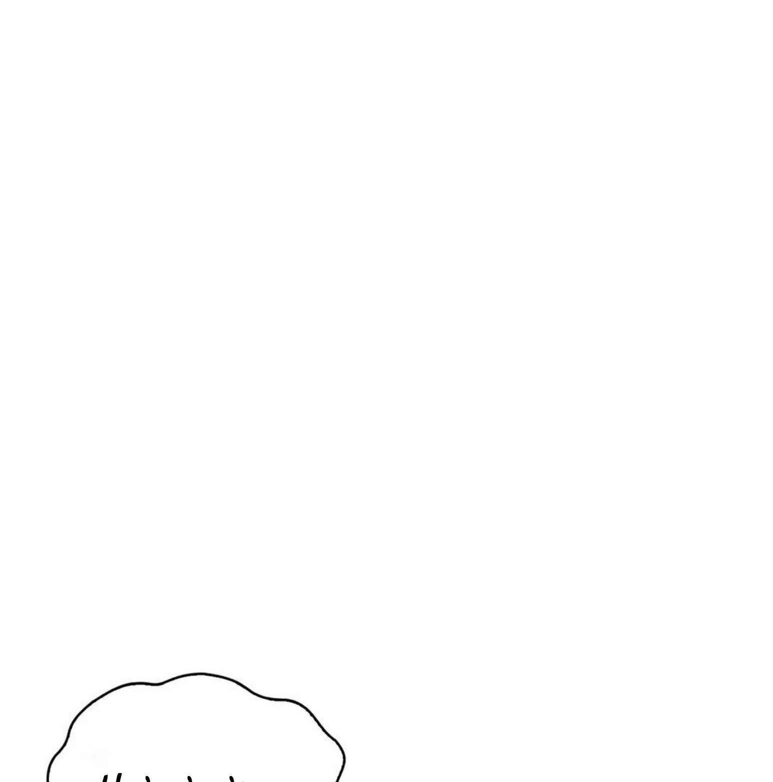 chi-dau-co-don-chap-21-3 integer