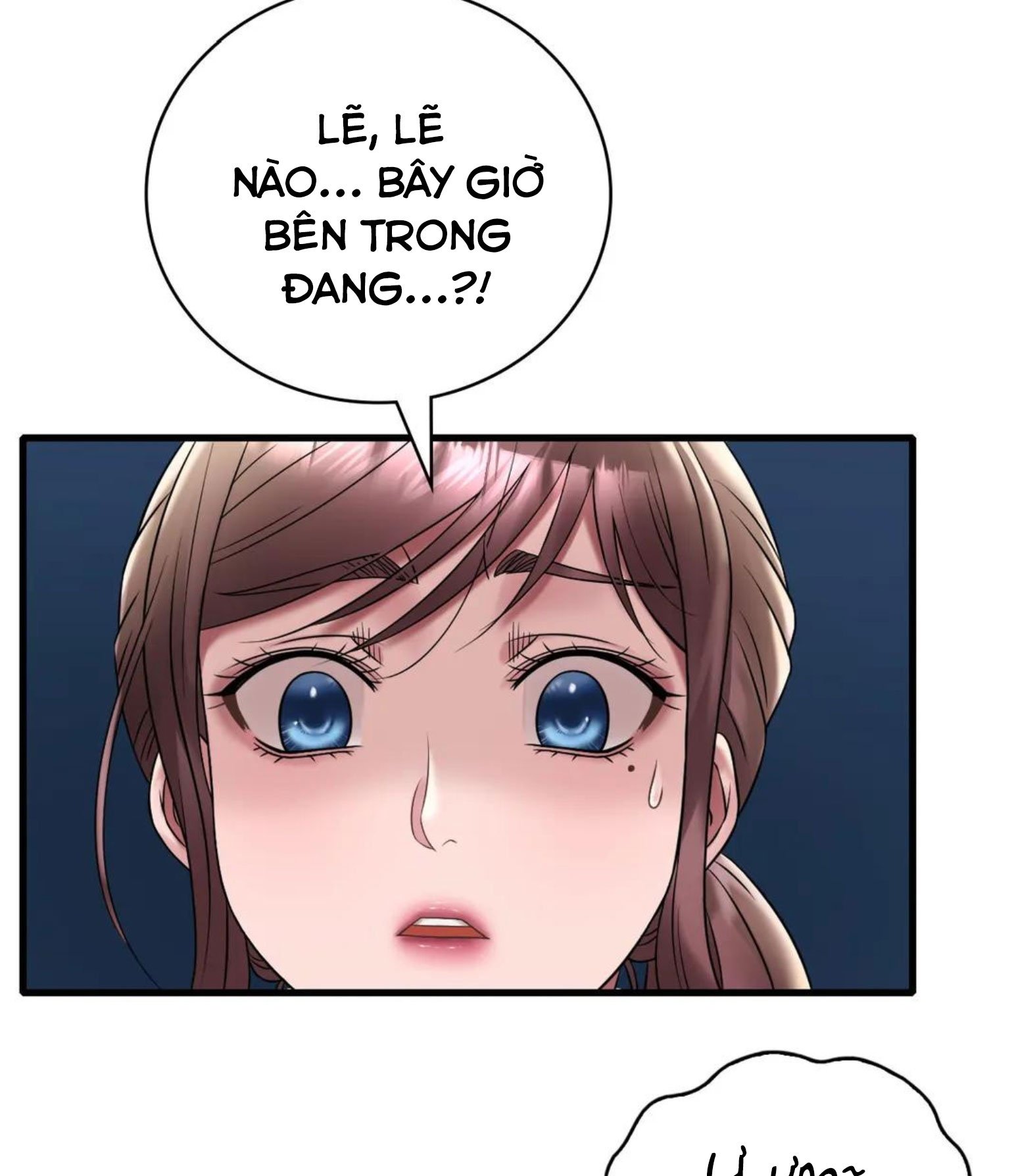 chi-dau-co-don-chap-21-7 integer