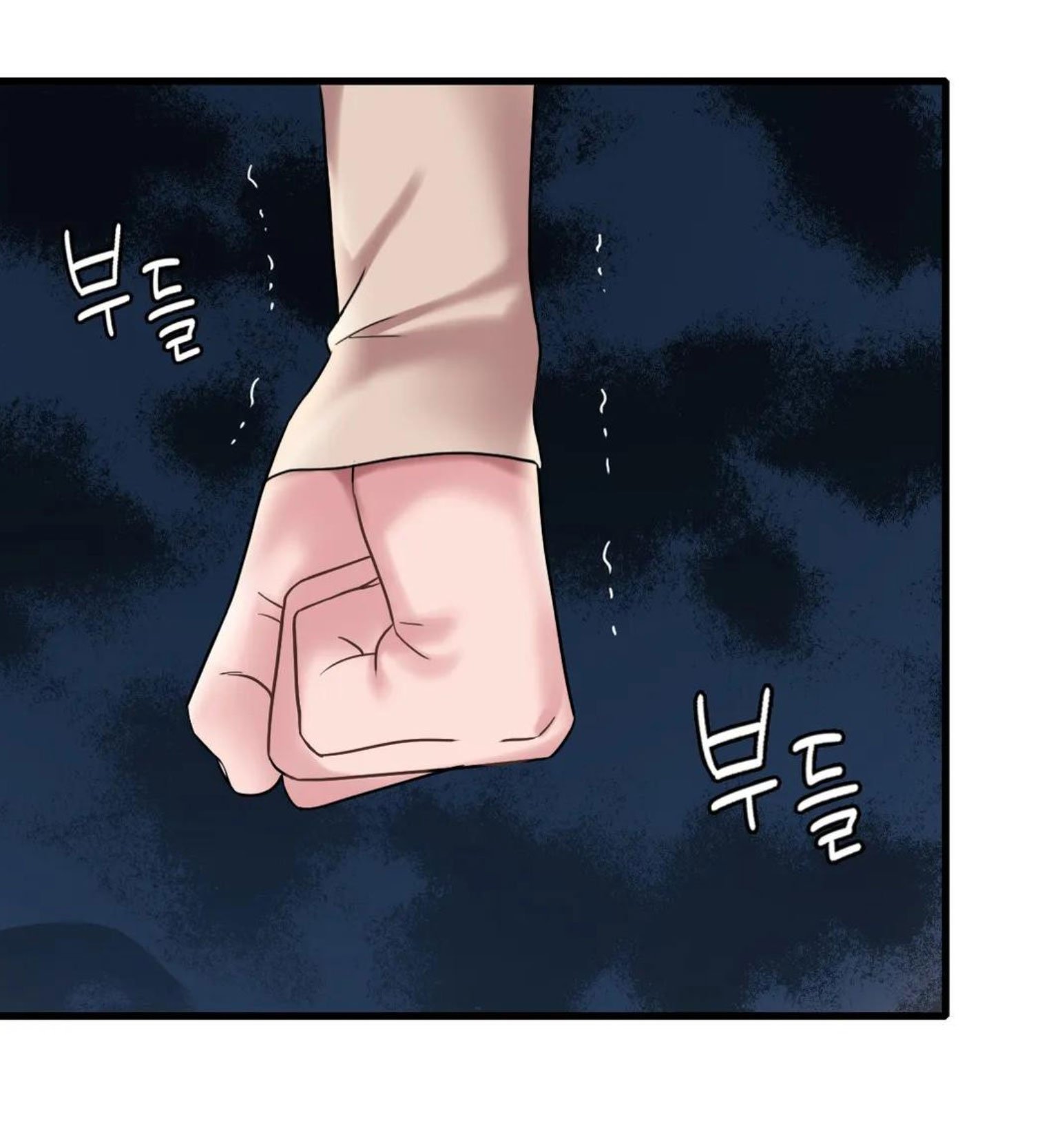 chi-dau-co-don-chap-21-10 integer