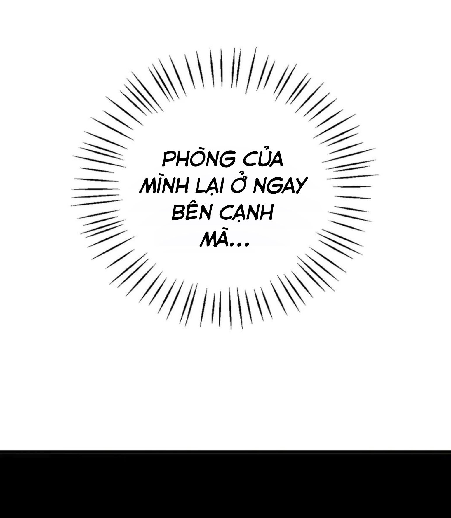 chi-dau-co-don-chap-21-11 integer