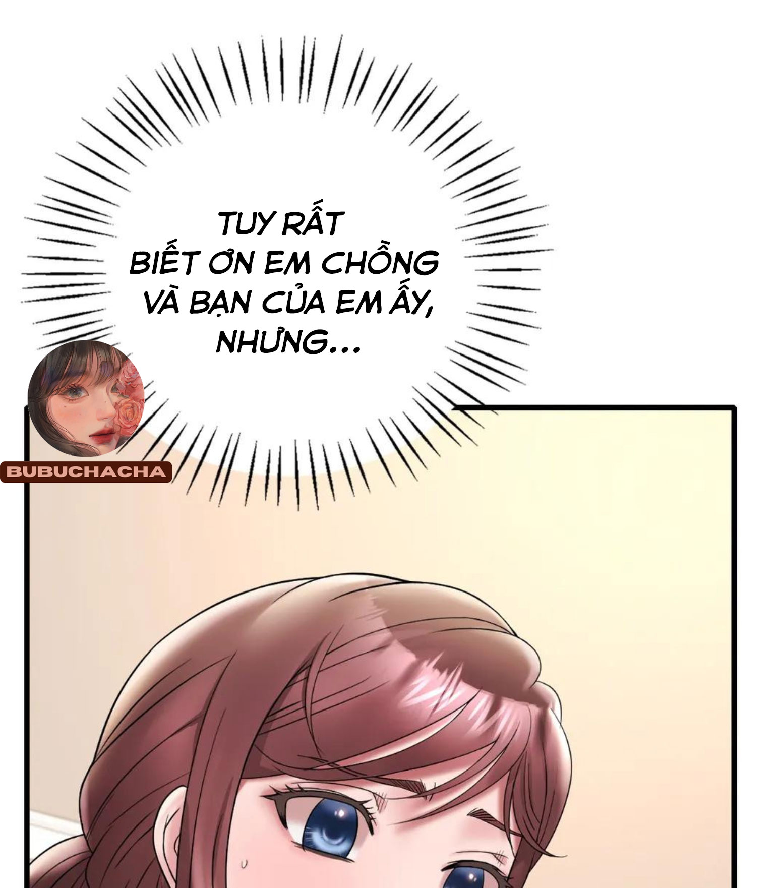 chi-dau-co-don-chap-21-17 integer