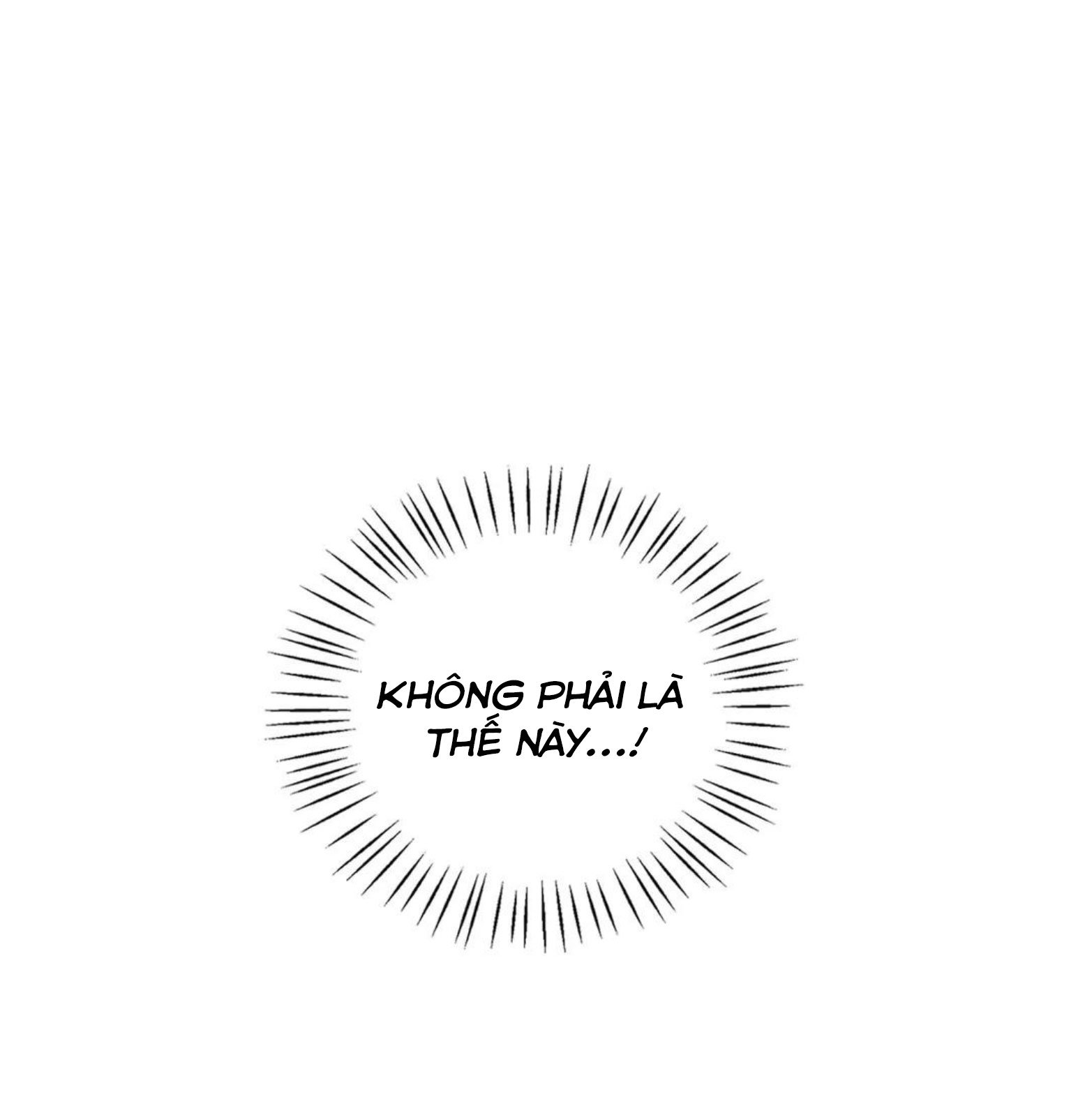 chi-dau-co-don-chap-21-19 integer